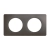 ramka-podwojna-popiel-CP1002-celiane (2).webp