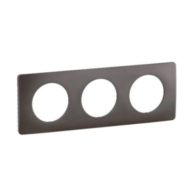 ramka-potrojna-popiel-CP1003-celiane (1).webp
