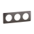 ramka-potrojna-popiel-CP1003-celiane (1).webp