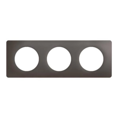 ramka-potrojna-popiel-CP1003-celiane (2).webp