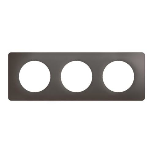 ramka-potrojna-popiel-CP1003-celiane (2).webp