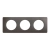 ramka-potrojna-popiel-CP1003-celiane (2).webp
