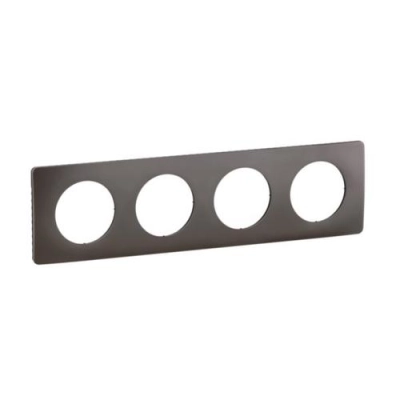 ramka-poczworna-popiel-CP1004-celiane (1).webp