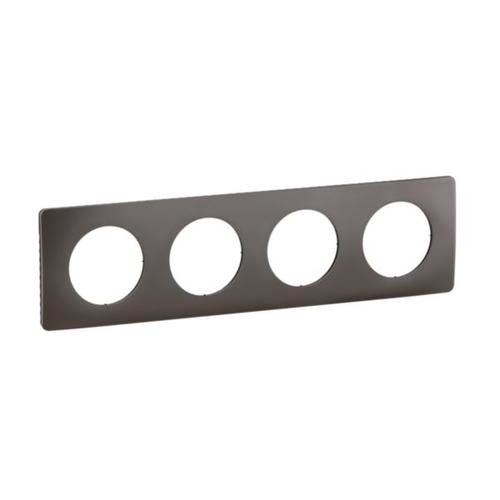 ramka-poczworna-popiel-CP1004-celiane (1).webp