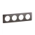 ramka-poczworna-popiel-CP1004-celiane (1).webp