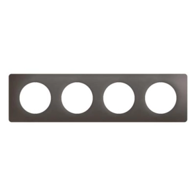 ramka-poczworna-popiel-CP1004-celiane (2).webp
