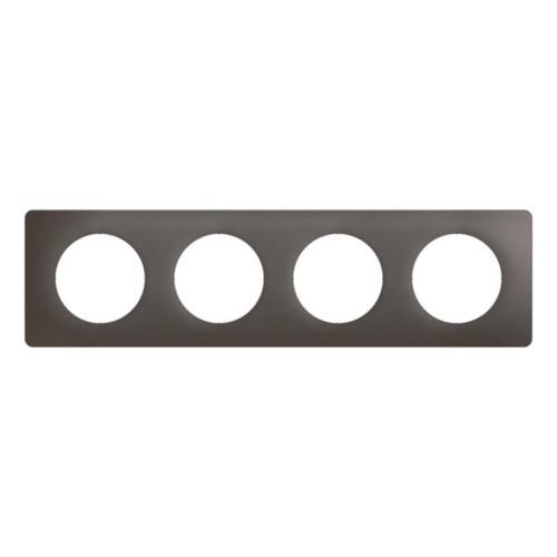 ramka-poczworna-popiel-CP1004-celiane (2).webp