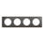 ramka-poczworna-popiel-CP1004-celiane (2).webp