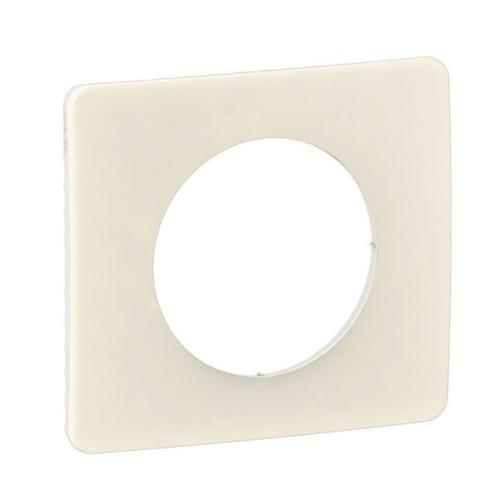 ramka-pojedyncza-biel-migdalowa-CP1101-celiane (1).webp