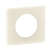 ramka-pojedyncza-biel-migdalowa-CP1101-celiane (1).webp