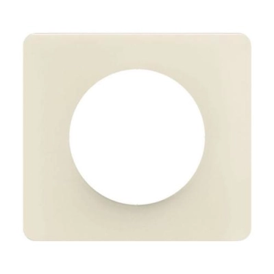 ramka-pojedyncza-biel-migdalowa-CP1101-celiane (2).webp
