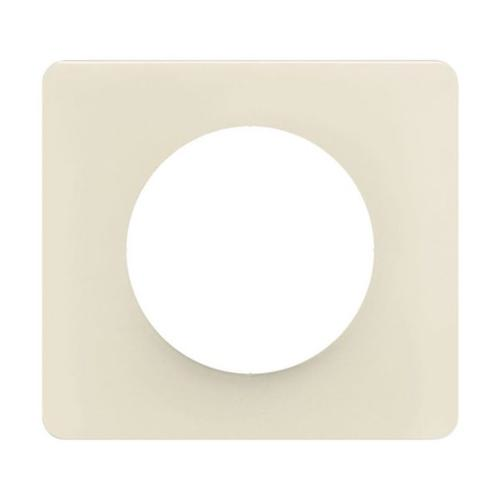 ramka-pojedyncza-biel-migdalowa-CP1101-celiane (2).webp