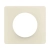 ramka-pojedyncza-biel-migdalowa-CP1101-celiane (2).webp