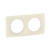 ramka-podojna-biel-migdalowa-CP1102-celiane (1).webp