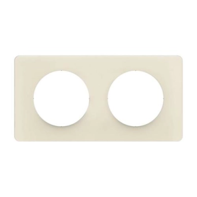 ramka-podojna-biel-migdalowa-CP1102-celiane (2).webp