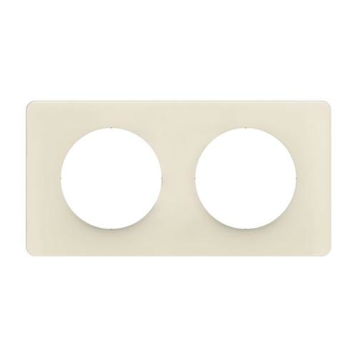 ramka-podojna-biel-migdalowa-CP1102-celiane (2).webp