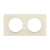 ramka-podojna-biel-migdalowa-CP1102-celiane (2).webp