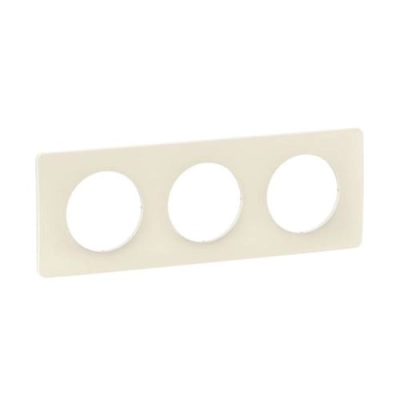 ramka-potrojna-biel-migdalowa-CP1103-celiane (1).webp