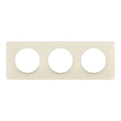 ramka-potrojna-biel-migdalowa-CP1103-celiane (2).webp