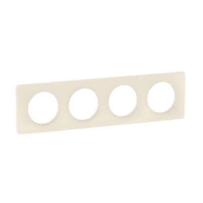 ramka-poczworna-biel-migdalowa-CP1104-celiane (1).webp
