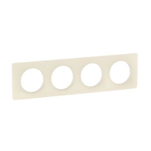 ramka-poczworna-biel-migdalowa-CP1104-celiane (1).webp