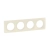 ramka-poczworna-biel-migdalowa-CP1104-celiane (1).webp