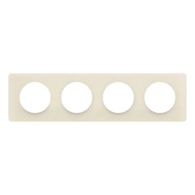ramka-poczworna-biel-migdalowa-CP1104-celiane (2).webp