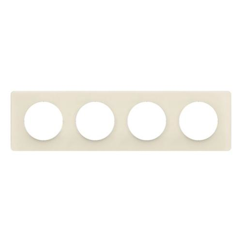 ramka-poczworna-biel-migdalowa-CP1104-celiane (2).webp