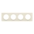 ramka-poczworna-biel-migdalowa-CP1104-celiane (2).webp