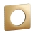 ramka-pojedyncza-mosiadz-satynowy-CP1201-celiane (1).webp