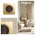ramka-podwojna-mosiadz-satynowy-CP1202-celiane (4).webp