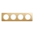 ramka-poczwornamosiadz-satynowy-CP1203-celiane (6).webp
