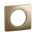 ramka-pojedyncza-braz-satynowy-CP1601-celiane (1).webp