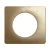 ramka-pojedyncza-braz-satynowy-CP1601-celiane (2).webp