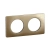 ramka-podwojna-braz-satynowy-CP1601-celiane (5).webp