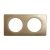 ramka-podwojna-braz-satynowy-CP1601-celiane (6).webp