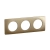 ramka-potrojna-braz-satynowy-CP1601-celiane (9).webp