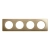 ramka-poczworna-braz-satynowy-CP1601-celiane (14).webp