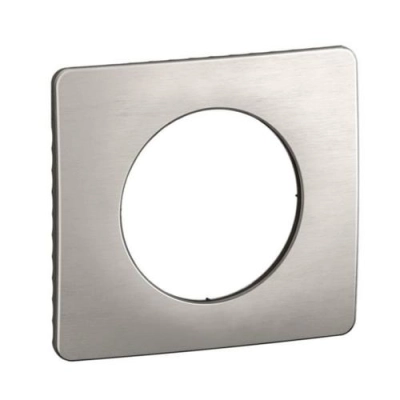 ramka-pojedyncza-aluminium-satynowe-CP1701-celiane (1).webp