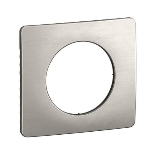 ramka-pojedyncza-aluminium-satynowe-CP1701-celiane (1).webp