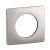 ramka-pojedyncza-aluminium-satynowe-CP1701-celiane (1).webp