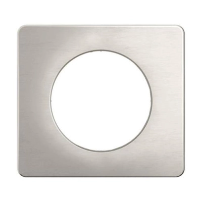 ramka-pojedyncza-aluminium-satynowe-CP1701-celiane (2).webp