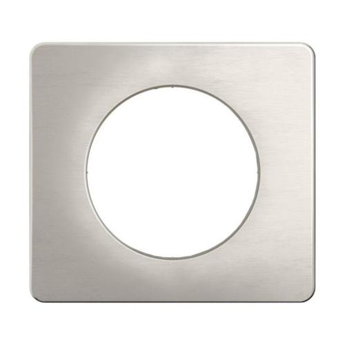 ramka-pojedyncza-aluminium-satynowe-CP1701-celiane (2).webp