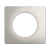 ramka-pojedyncza-aluminium-satynowe-CP1701-celiane (2).webp