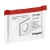 ramka-pojedyncza-aluminium-satynowe-CP1701-celiane (3).webp