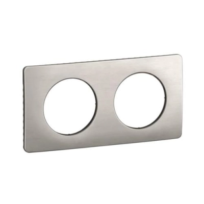 ramka-podojna-aluminium-satynowe-CP1701-celiane (5).webp