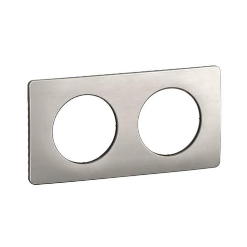 ramka-podojna-aluminium-satynowe-CP1701-celiane (5).webp