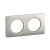 ramka-podojna-aluminium-satynowe-CP1701-celiane (5).webp