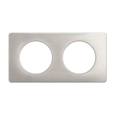 ramka-podojna-aluminium-satynowe-CP1701-celiane (6).webp