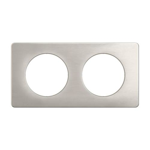 ramka-podojna-aluminium-satynowe-CP1701-celiane (6).webp